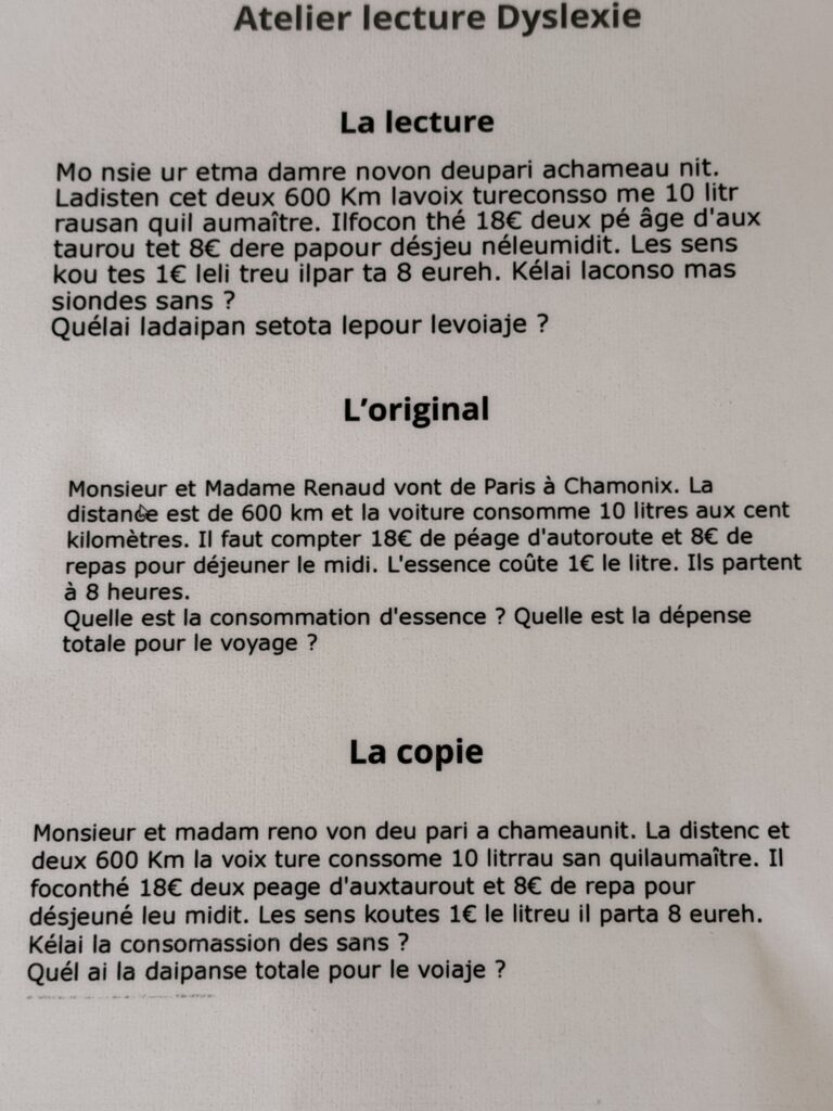 662240072_1845414766392922_8032797038688517847_n