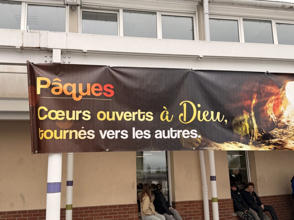 663300341_1845412449726487_7458798083676839375_n