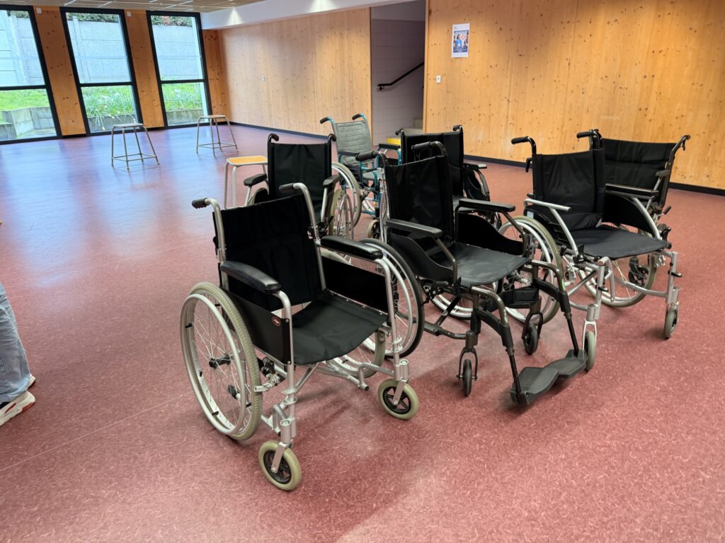 663333232_1845415119726220_7022441895662637589_n