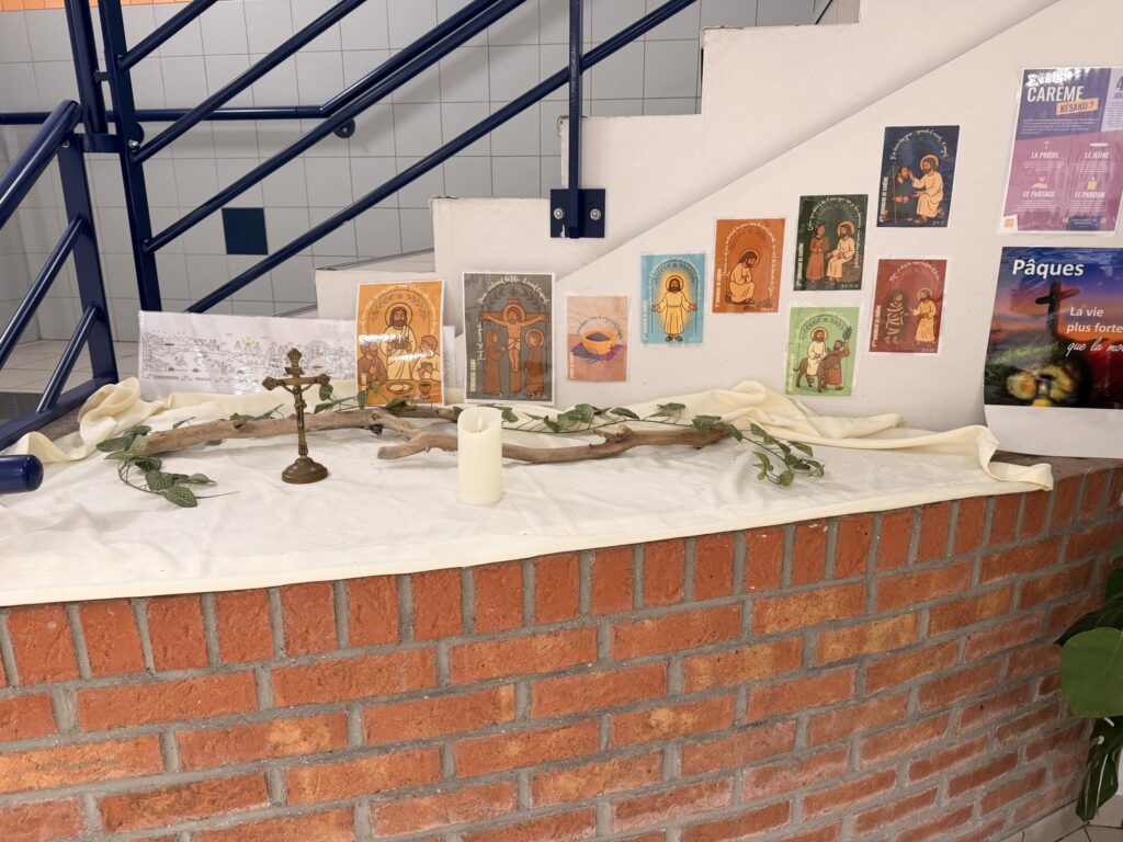 666008406_1845412313059834_854315208200048888_n