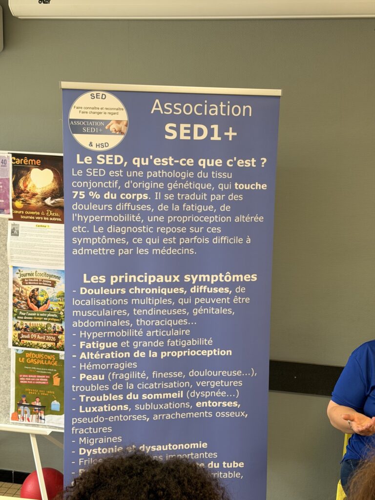 666108792_1845414723059593_5372283738378980083_n