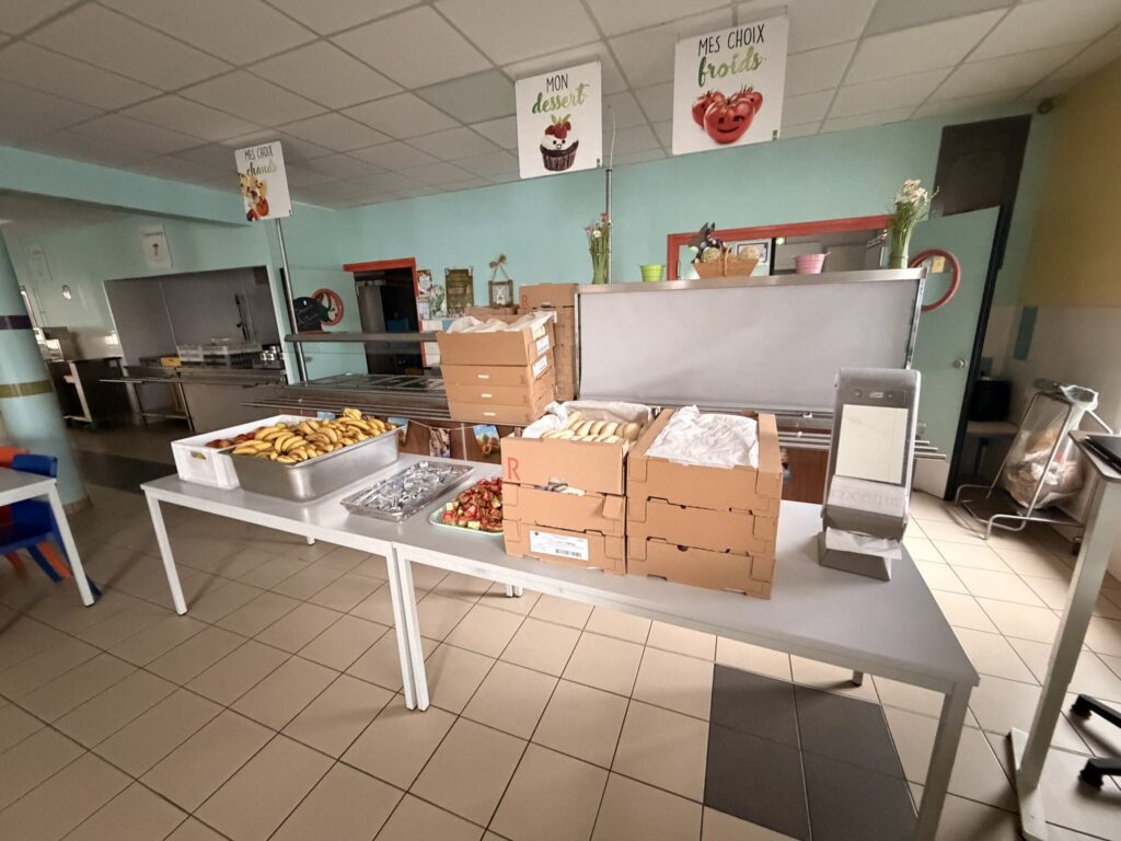 667370482_1845415346392864_7738737591558586350_n