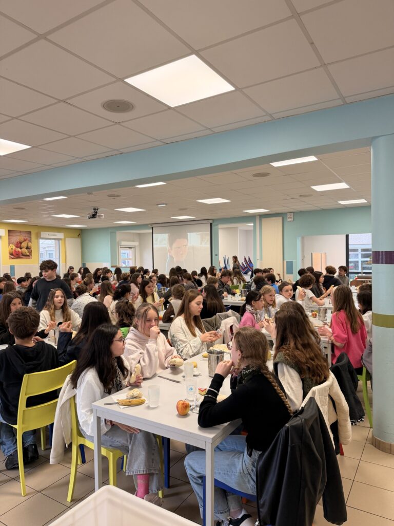 667434197_1845415446392854_4863453620991799942_n