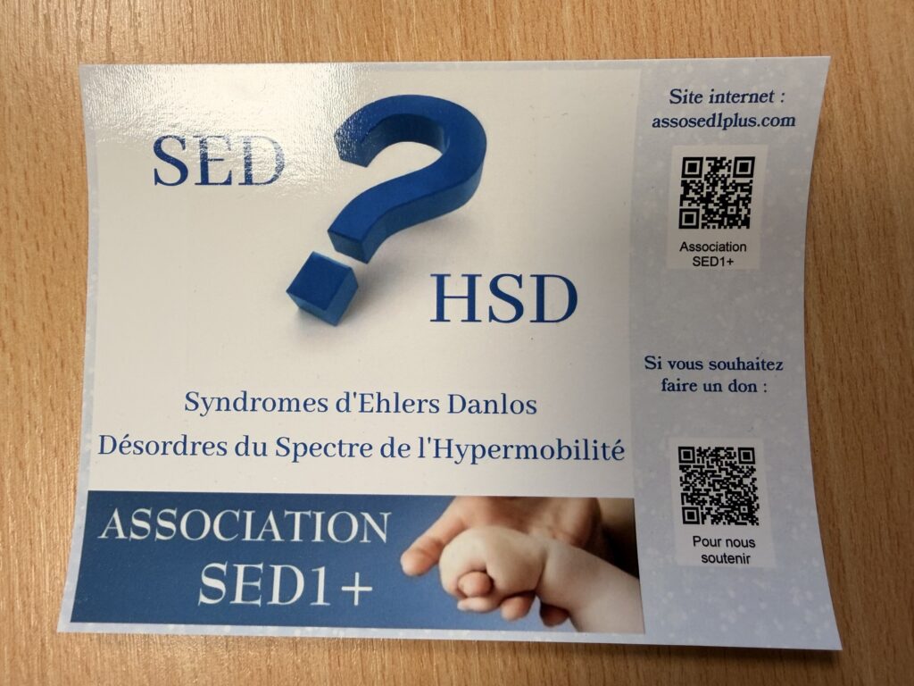 667625760_1845414953059570_2836877241824738365_n