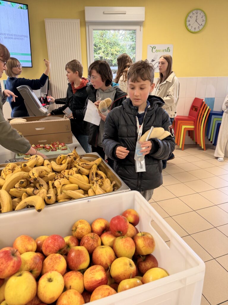 668224679_1845415396392859_5057727409360327527_n