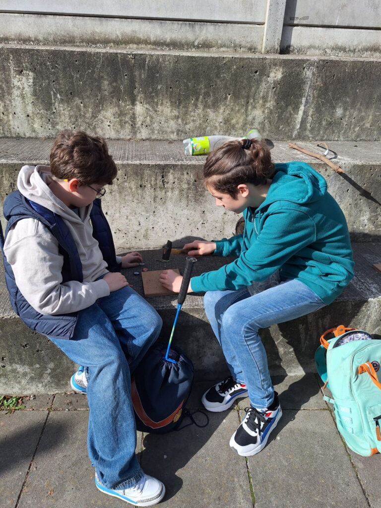 669041928_1850607132540352_7800003944338972706_n