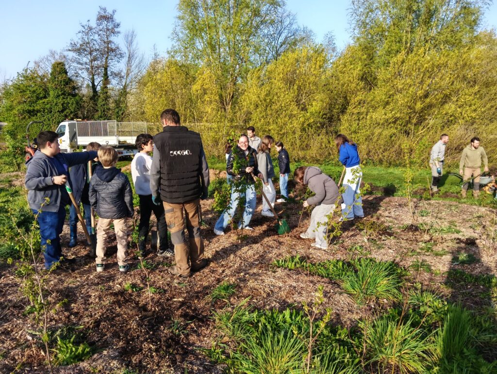 669569602_1850606445873754_2450224589158207901_n