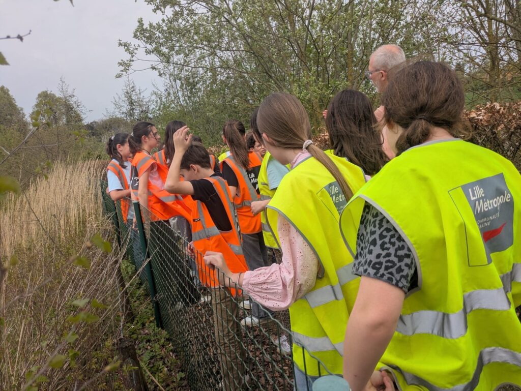 669586992_1850608655873533_8866223235554161892_n