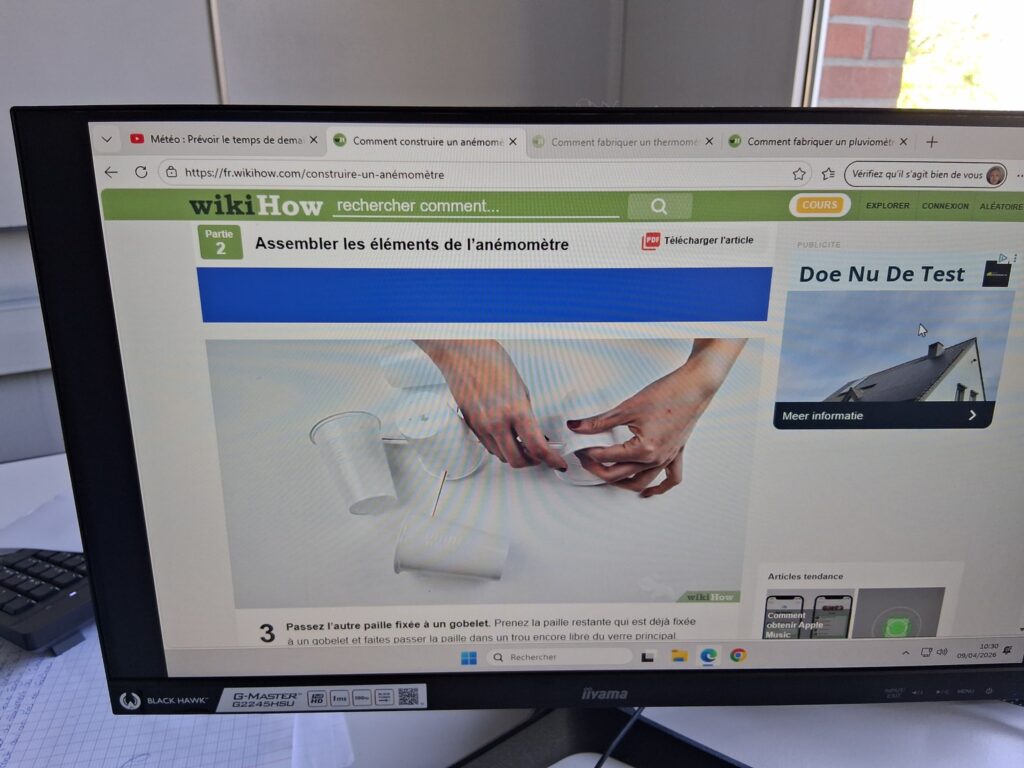 669604561_1850606792540386_7771523484243303414_n