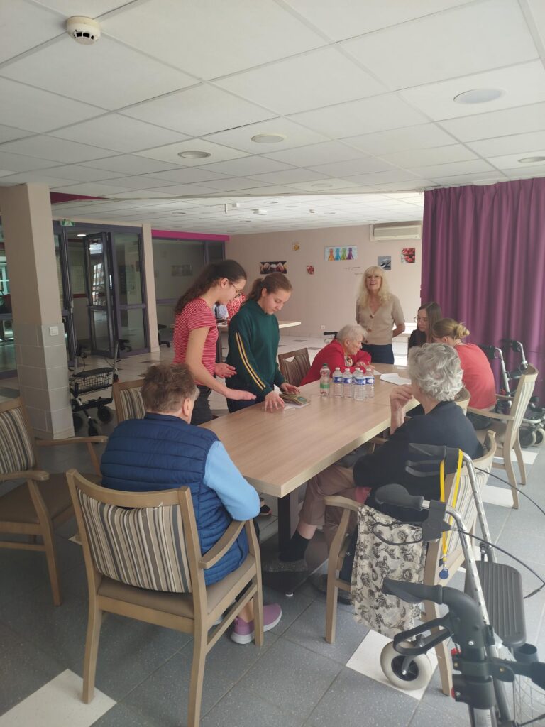 669711684_1850608339206898_5356463585878910394_n