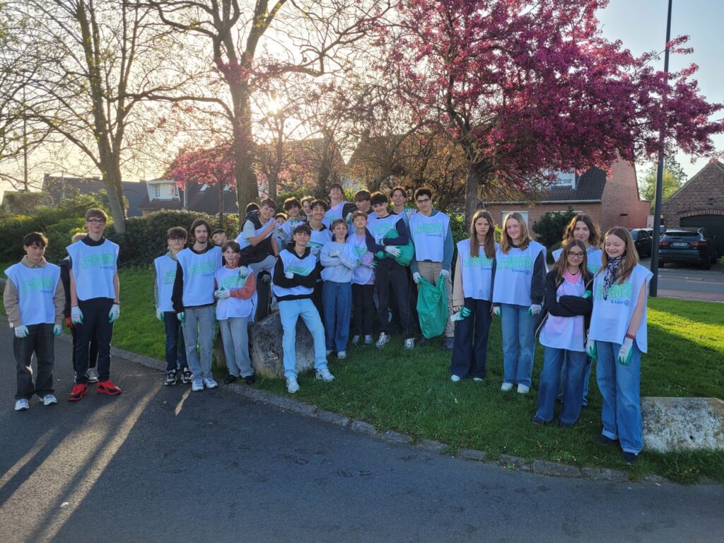 669733437_1850606612540404_3686263003955245429_n