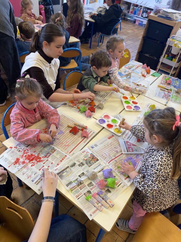 669821049_1850609225873476_4511491891118522168_n