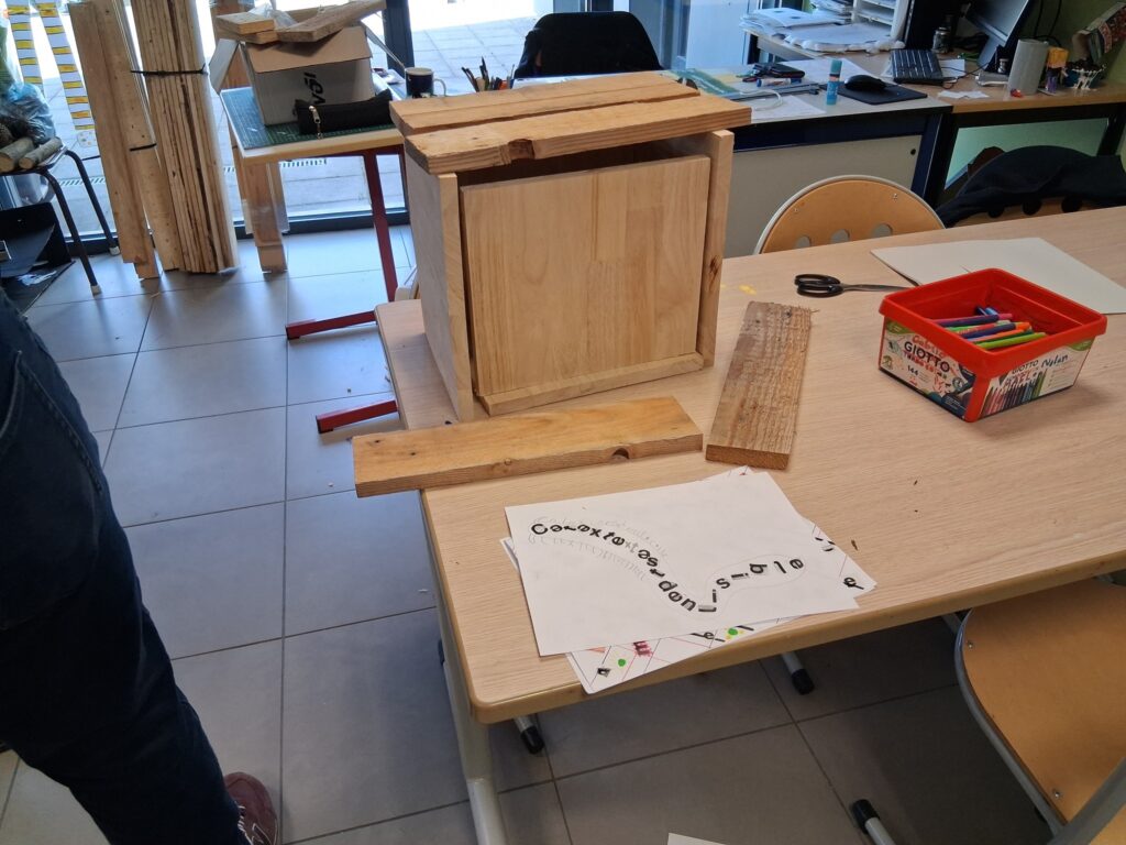 670436052_1850606929207039_6106497558403582788_n