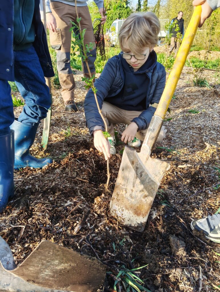 670508289_1850606272540438_4195622315499324794_n