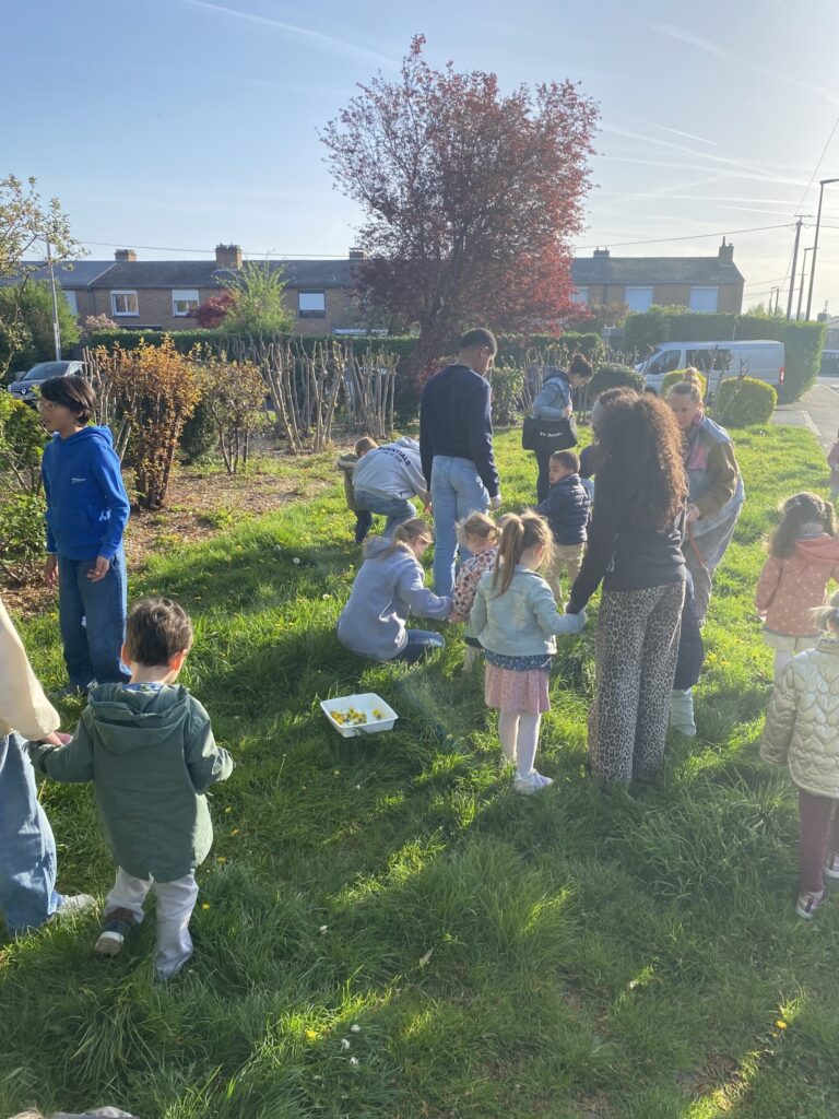 670594743_1850609109206821_8077785029662122679_n