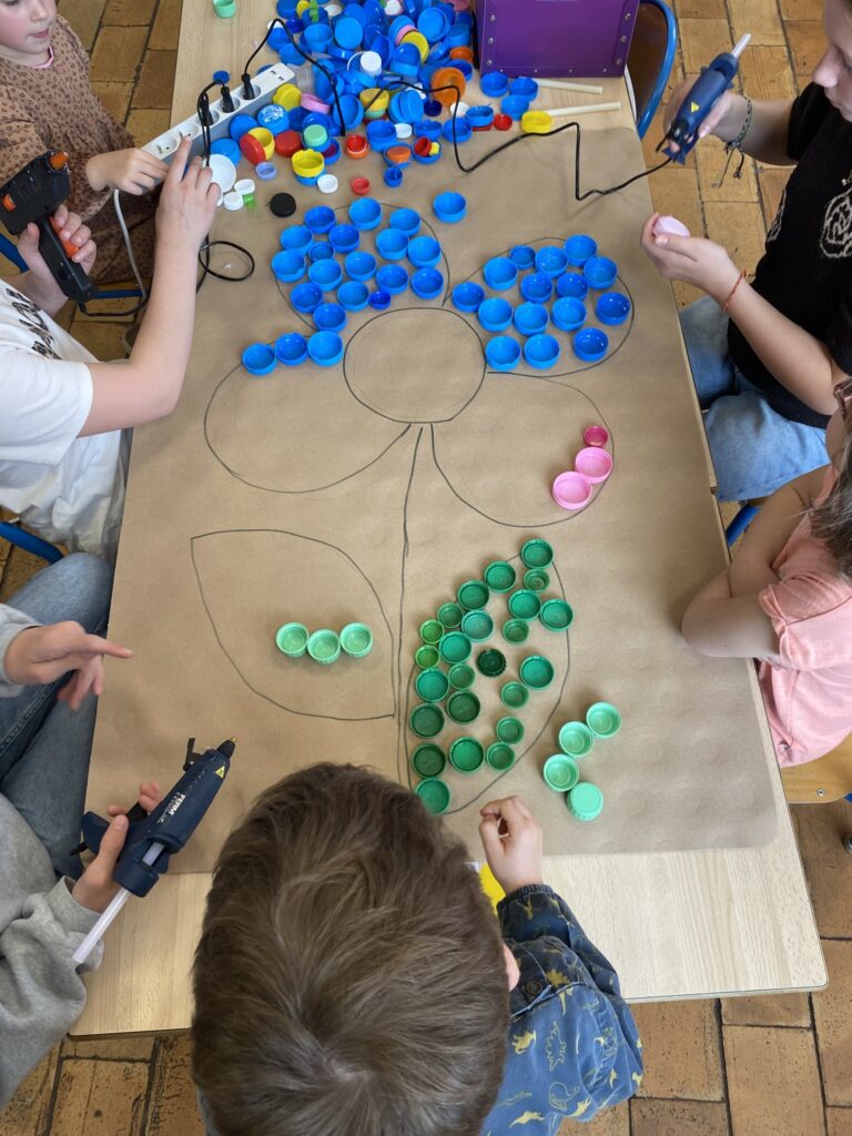 670806338_1850609412540124_322233675009988022_n