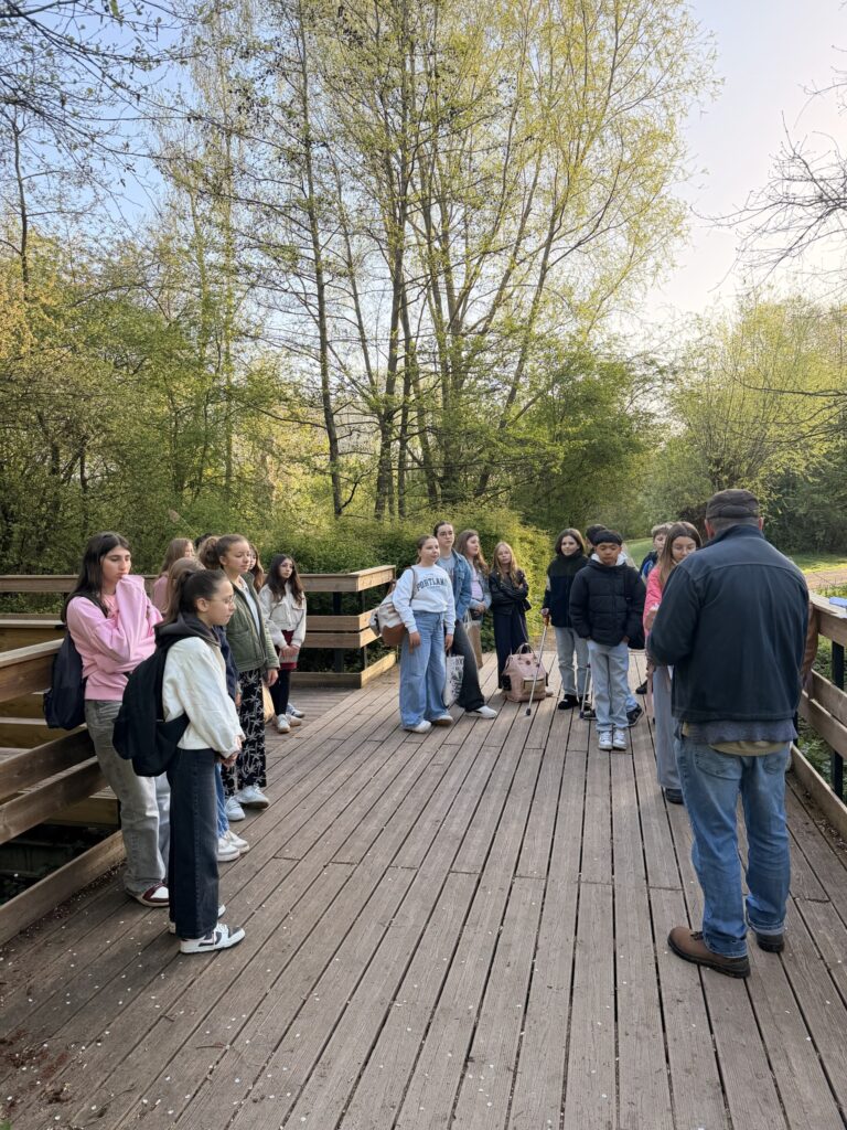 670913698_1850607765873622_3070071334756740641_n