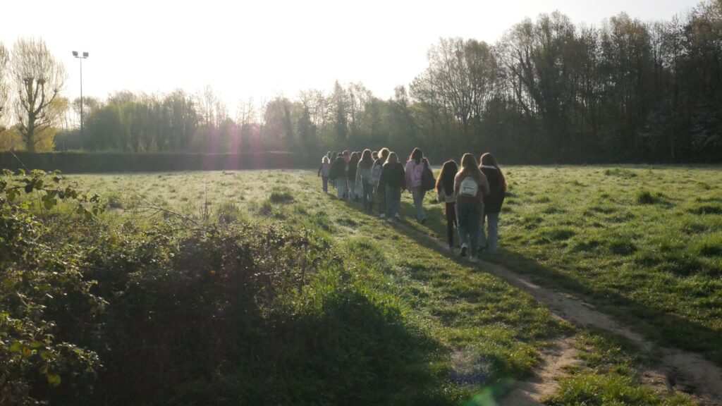 670955054_1850608052540260_7420402833630089138_n