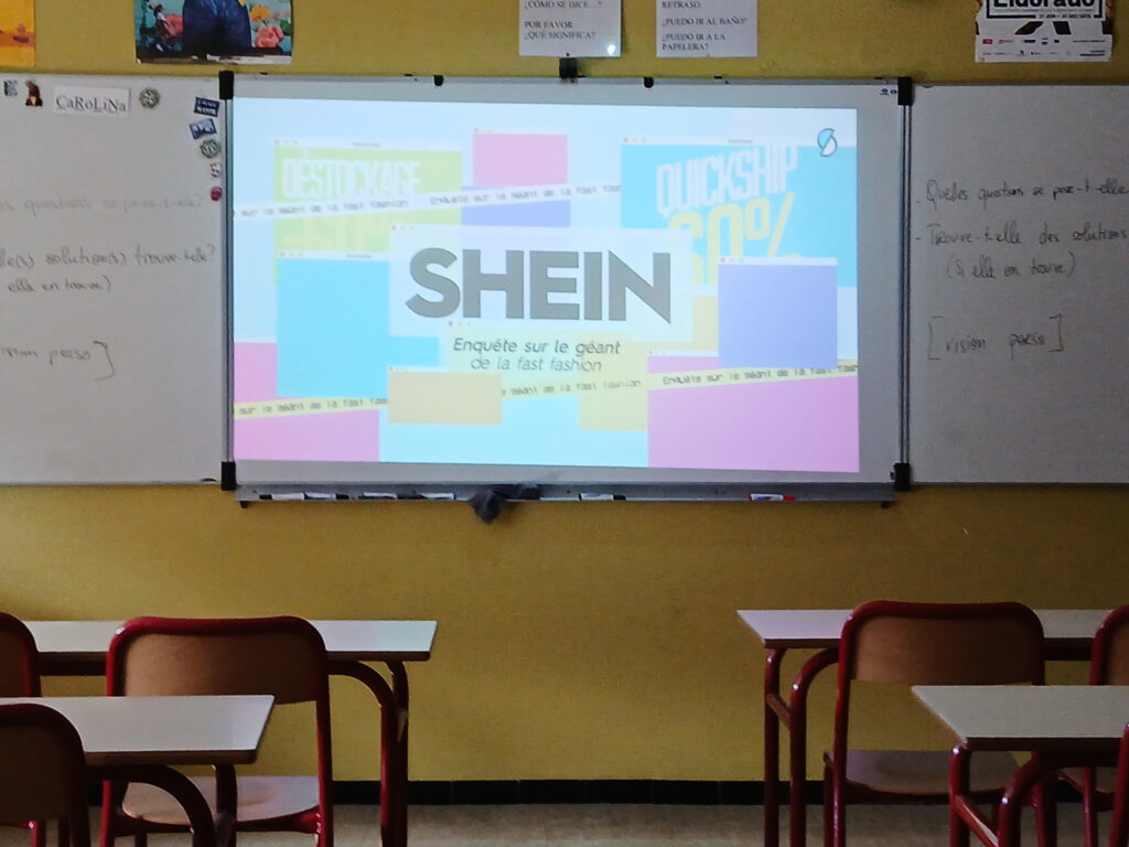 671281873_1850607262540339_9069711585372373188_n