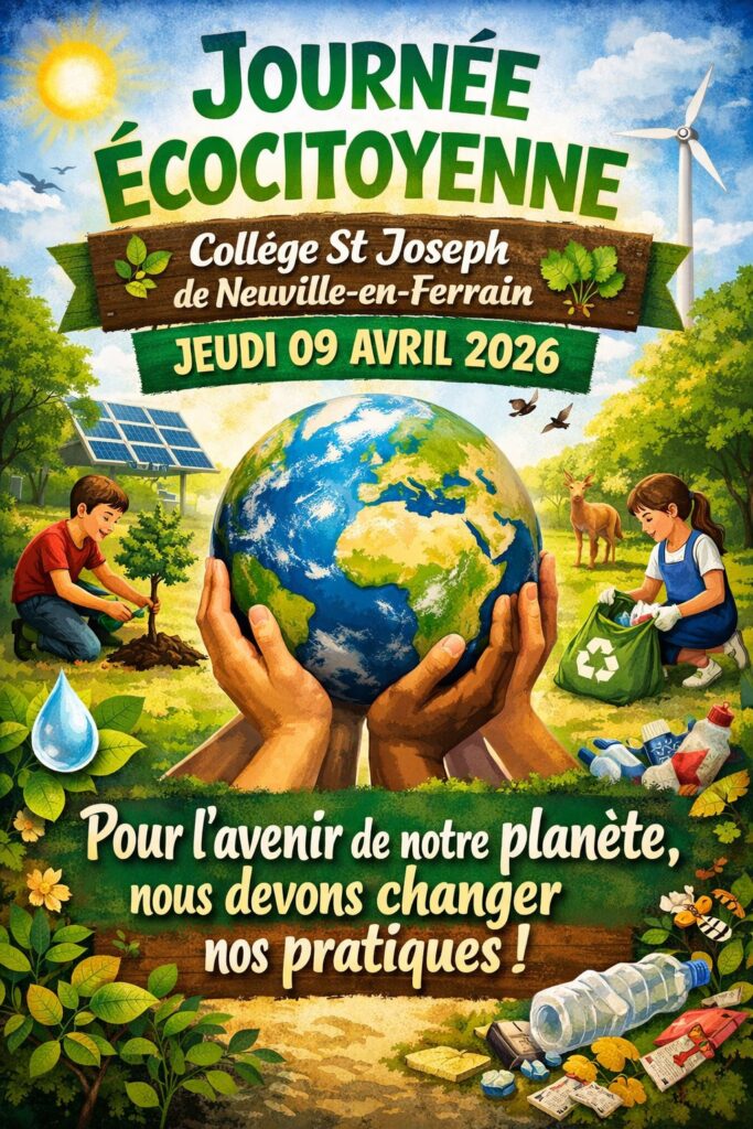 671671986_1850609632540102_3236991044920491437_n