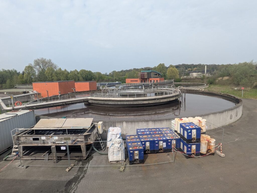 671821429_1850608735873525_6434560215039542520_n