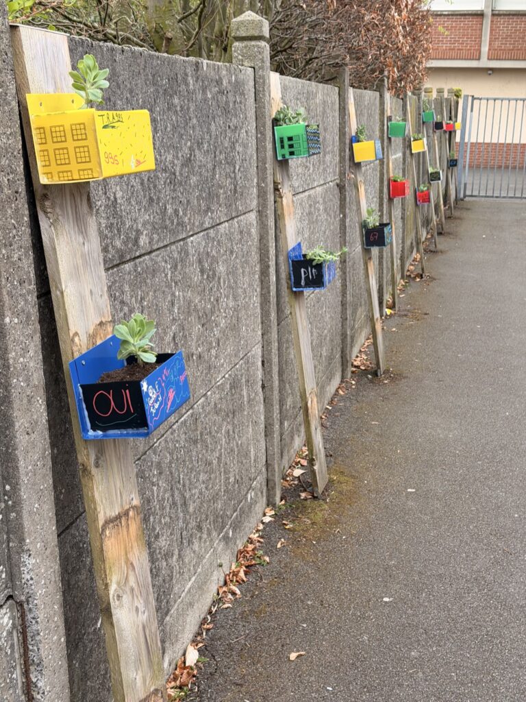 672008064_1850608909206841_4813783879490761965_n