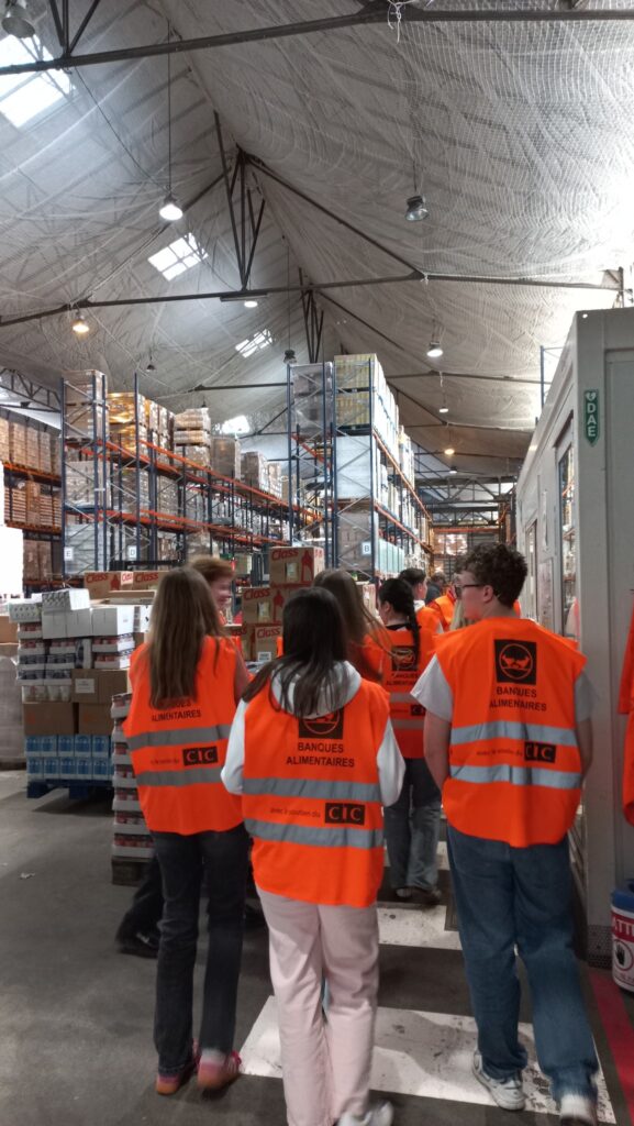 672446437_1850607449206987_8614170535215281593_n