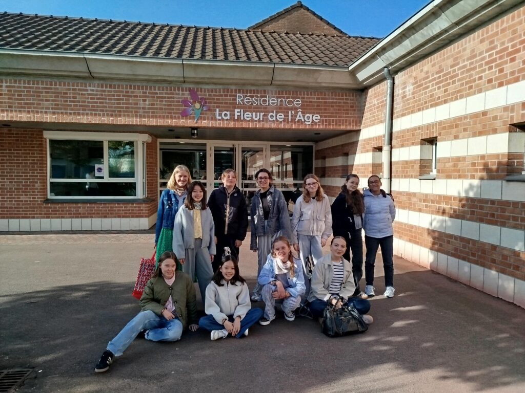 672683456_1850608265873572_1922896911151133628_n