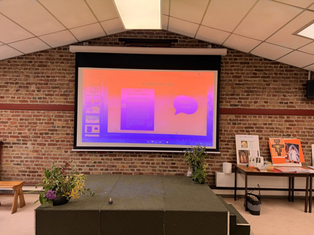 696322234_1874071473527251_2234495429743924176_n