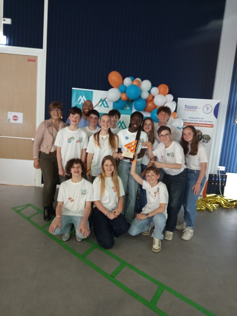 703761994_1880892702845128_3799797311389285558_n