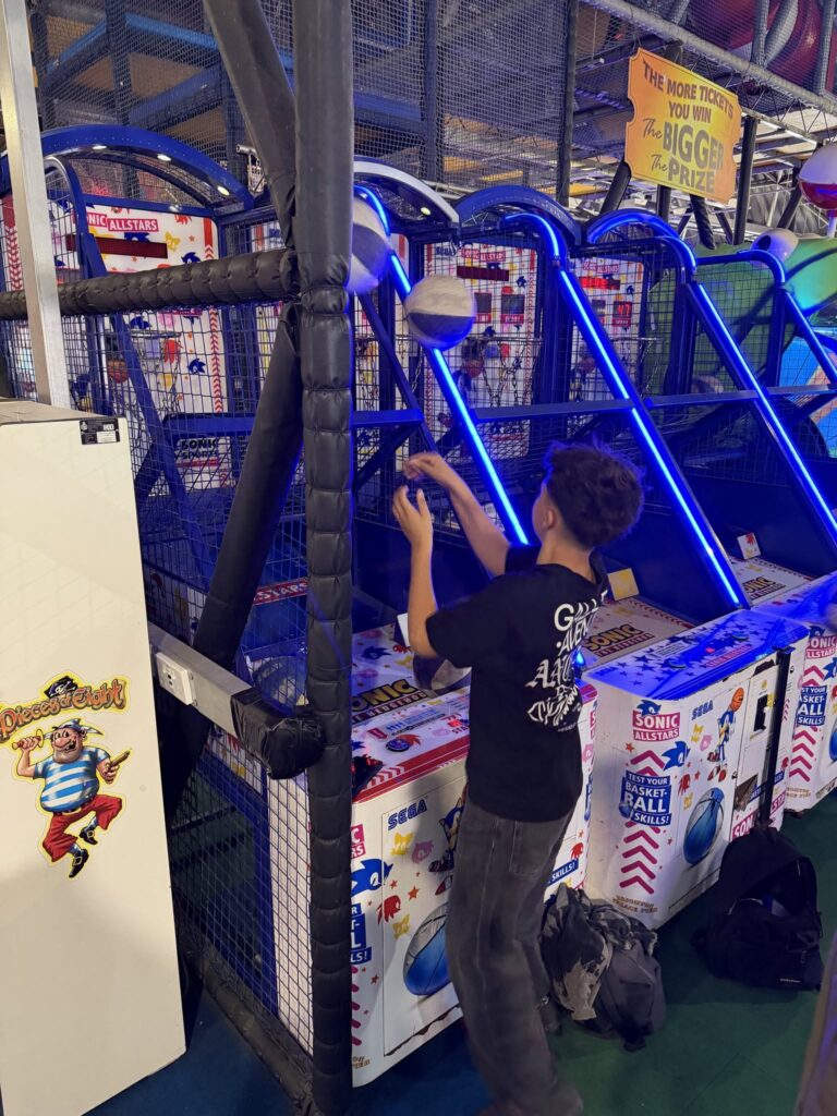 714610806_1893828154884916_7075687436250012899_n