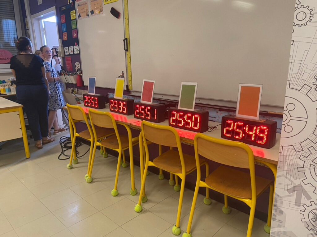 725436086_1906464340287964_4515307456453152708_n