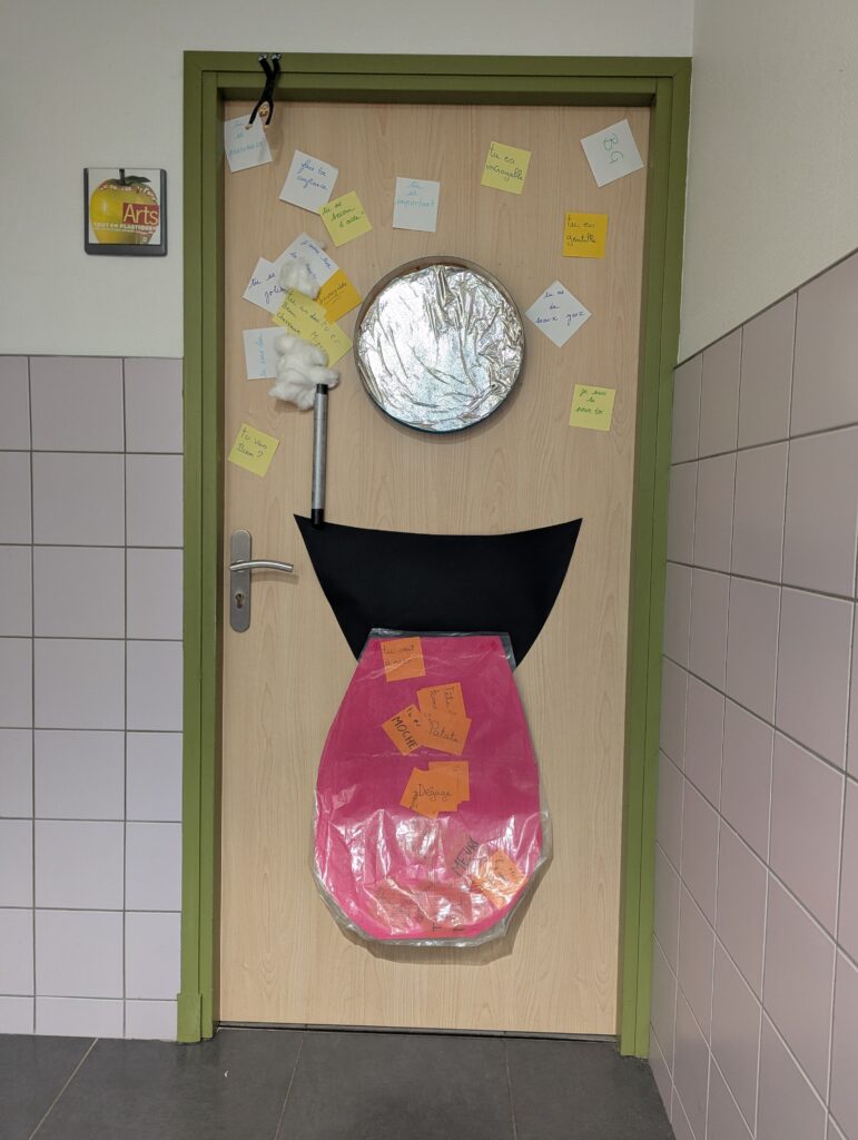 PXL_20260109_112207123