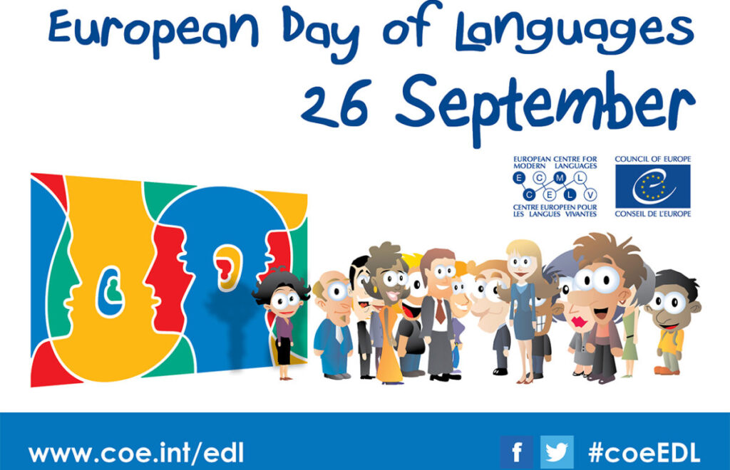 SN_european_day_langage_2026_home01-1200x774